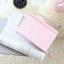 A5 Bullet Journal Noktalı Defter 140 Gr. 80 Yaprak Cotton Candy