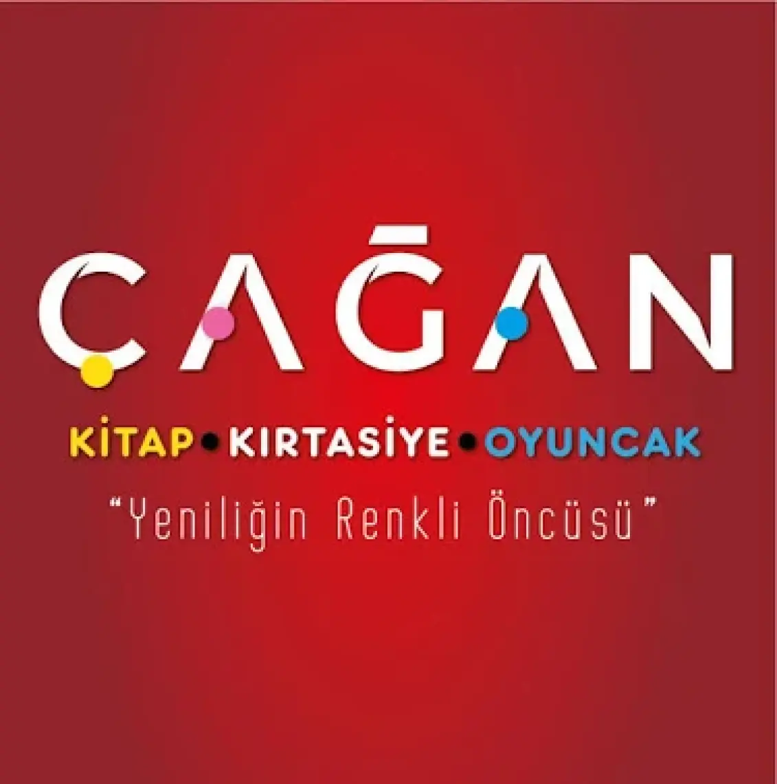 Mynote Neon Pp 160 Yaprak A4 Spiralli Çizgili Defter