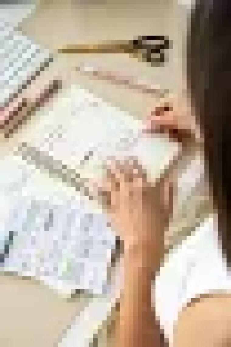 A5 Spiralli Sert Kapak Keten Noktalı Tarihsiz Not Defteri Pembe