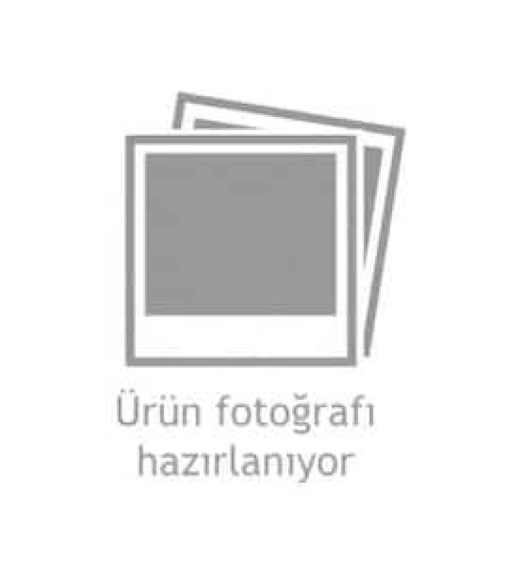 Uninote Okul Defteri A5 100/4 Yp.Kareli
