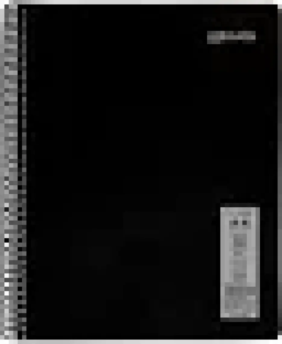 Mynote Flex Neon Defter A4 80 Sayfa 4'lü Defter Seti (2 Kareli + 2 Çizgili)