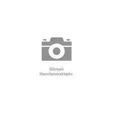 Uninote College Dikişli Pp Kapak A4 120 Yp. Kareli