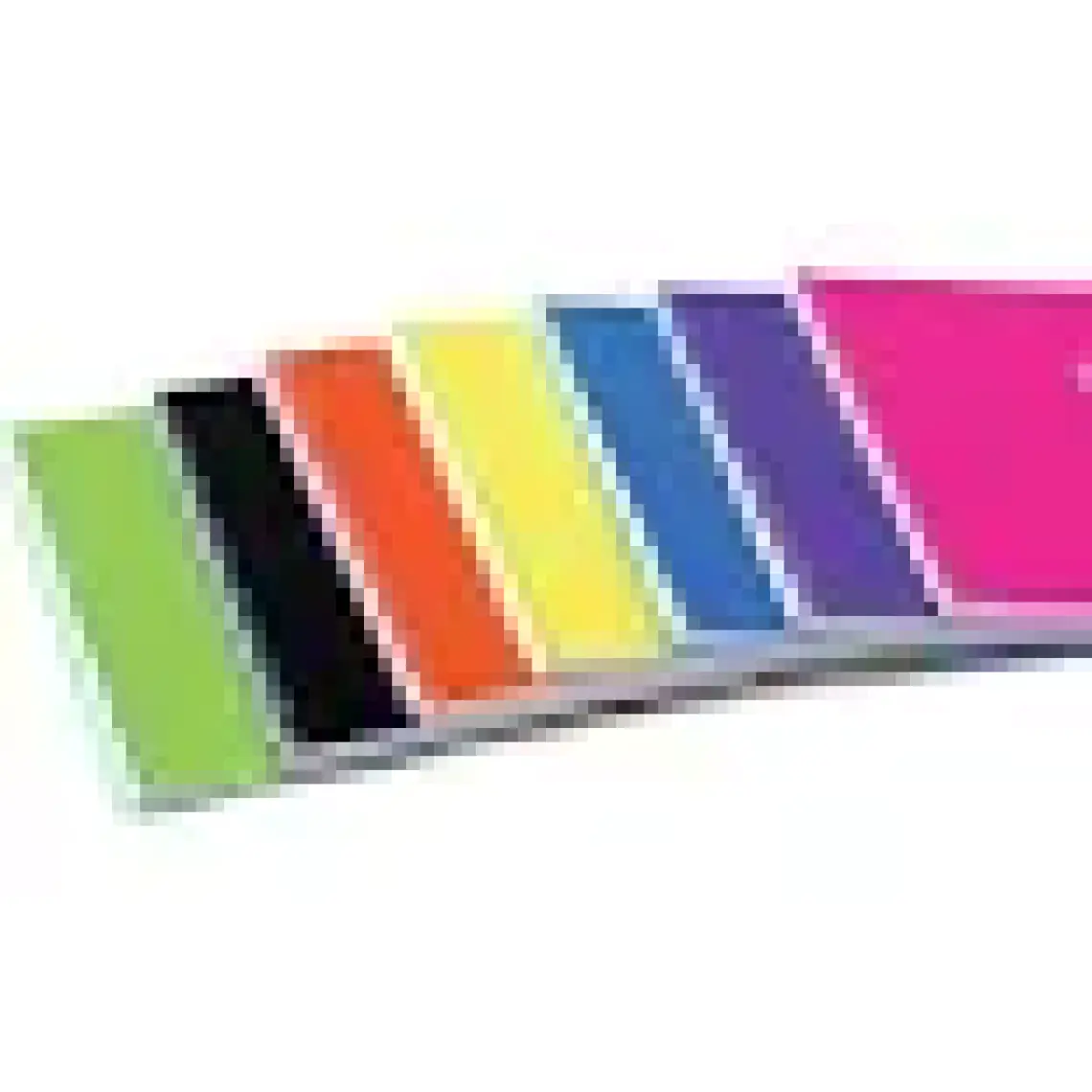 Komeks Pp Spiralli A4 144Yp Kareli Defter (0139)