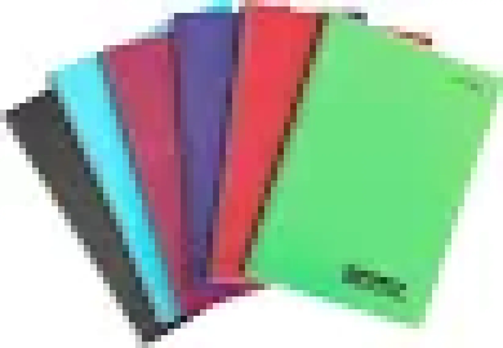 Smart Im Smart Pp Kapak Spiralli A4 120 Yaprak Çizgili Defter 72913