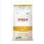 Unıque Urınary Health  Kedi Maması 2 kg