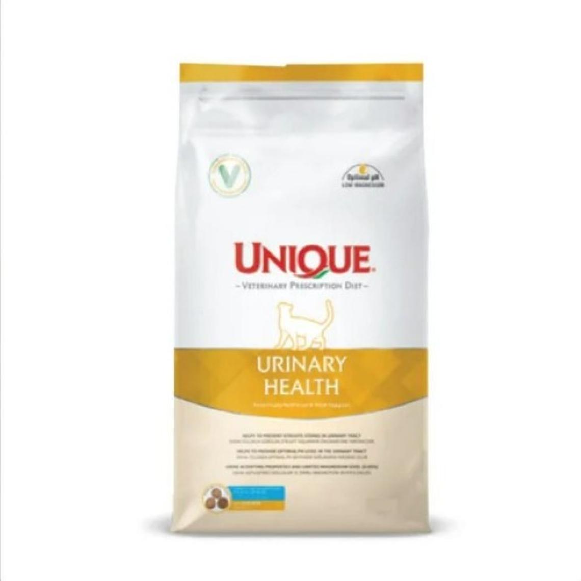 Unıque Urınary Health  Kedi Maması 2 kg