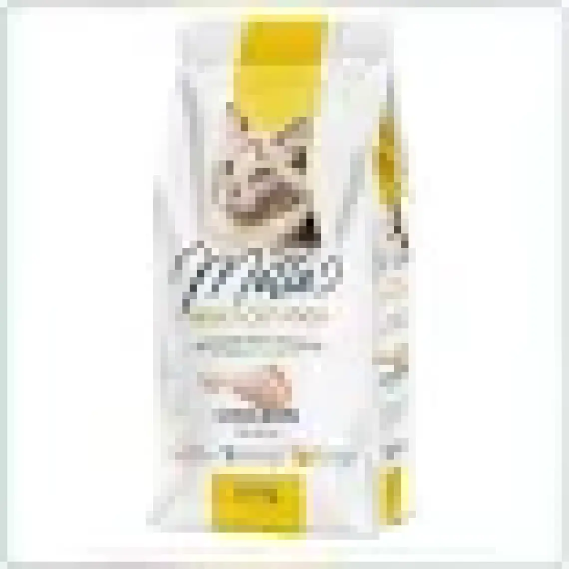 Motto Tavuklu Yetişkin Kedi Maması 15 kg