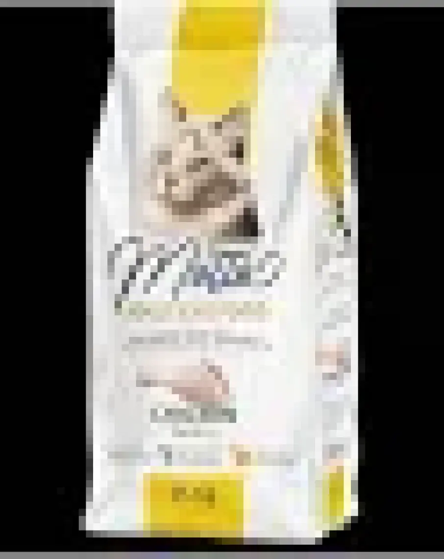 Motto Tavuklu Yetişkin Kedi Maması 15 kg