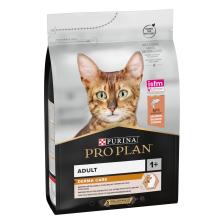 Pro Plan Derma Care Somonlu 1.5 kg Yetişkin Kedi Maması