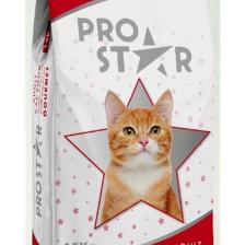 Prostar Gurme 15 kg Yetişkin Kedi Maması