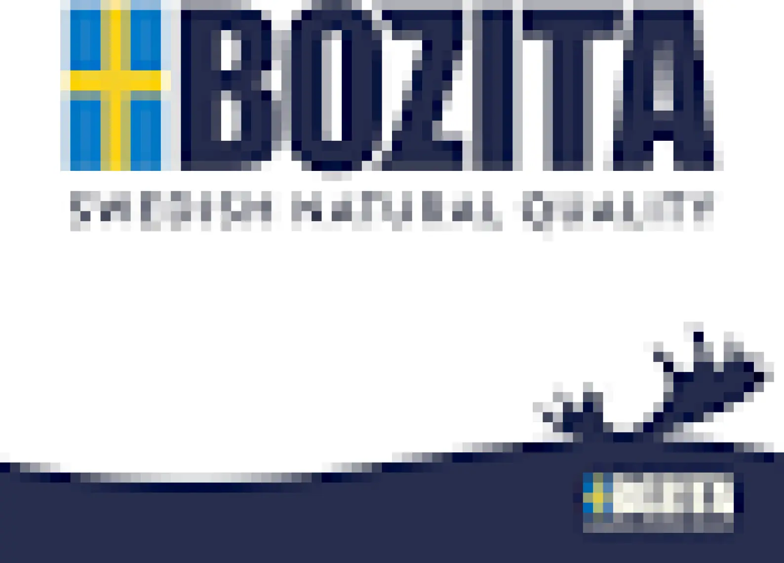 Bozita Sensitive Diet&stomach Tahılsız Kedi Maması 10 kg