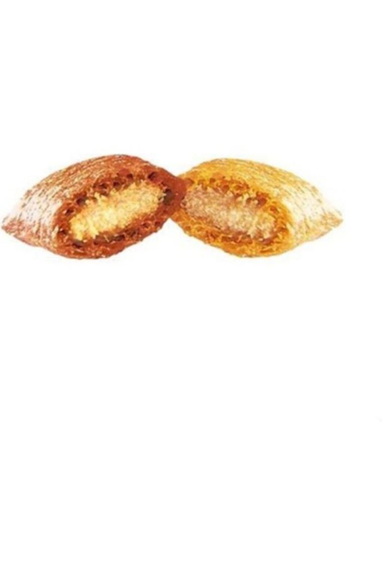 Dreamies Somonlu Kedi Ödül Maması 60 gr x 24 Adet