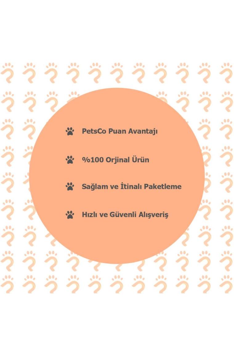 Royal Canin Hair & Skin 4 kg Yetişkin Kedi Maması