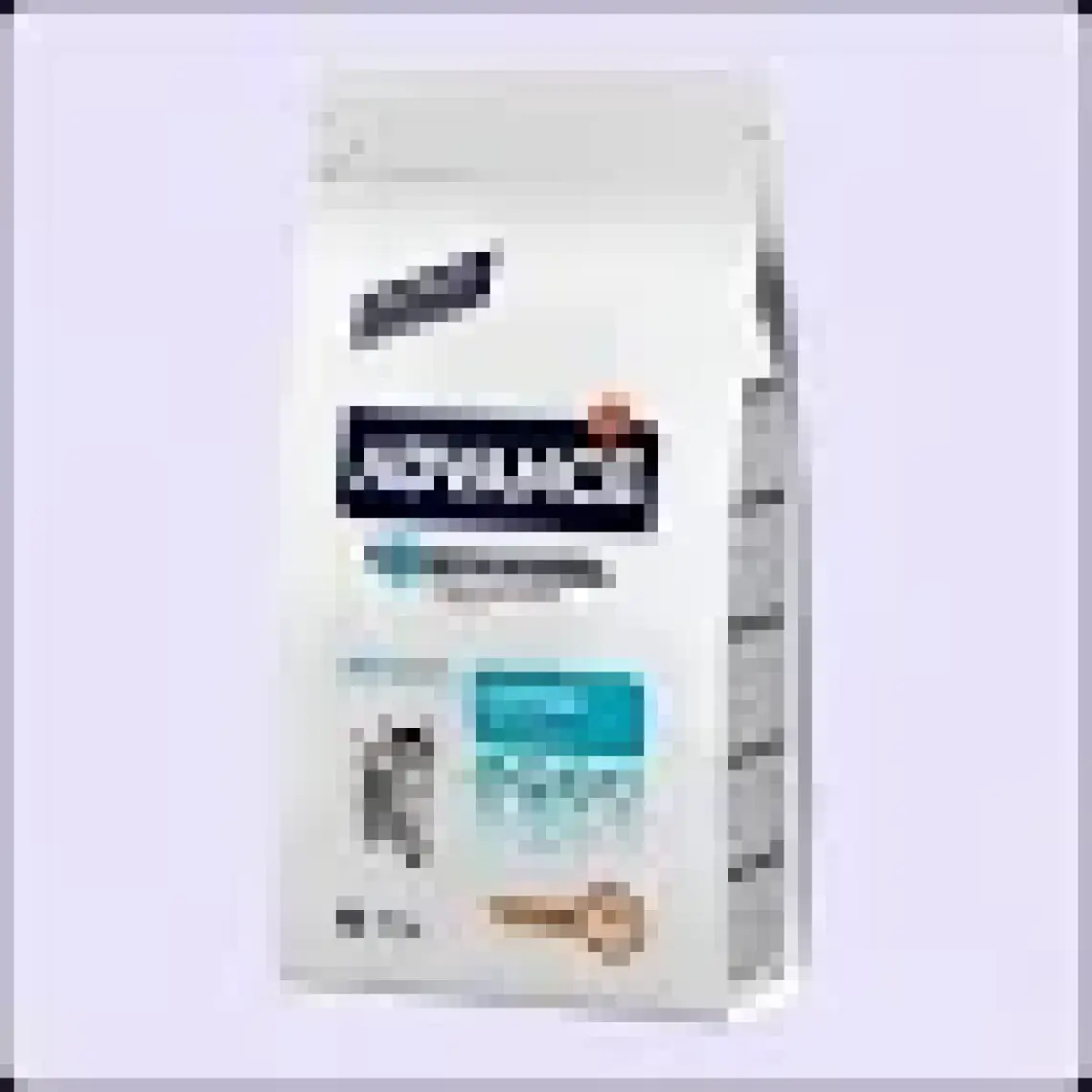 Advance Cat Kıtten Chıcken & Rıce 1,5 Kg