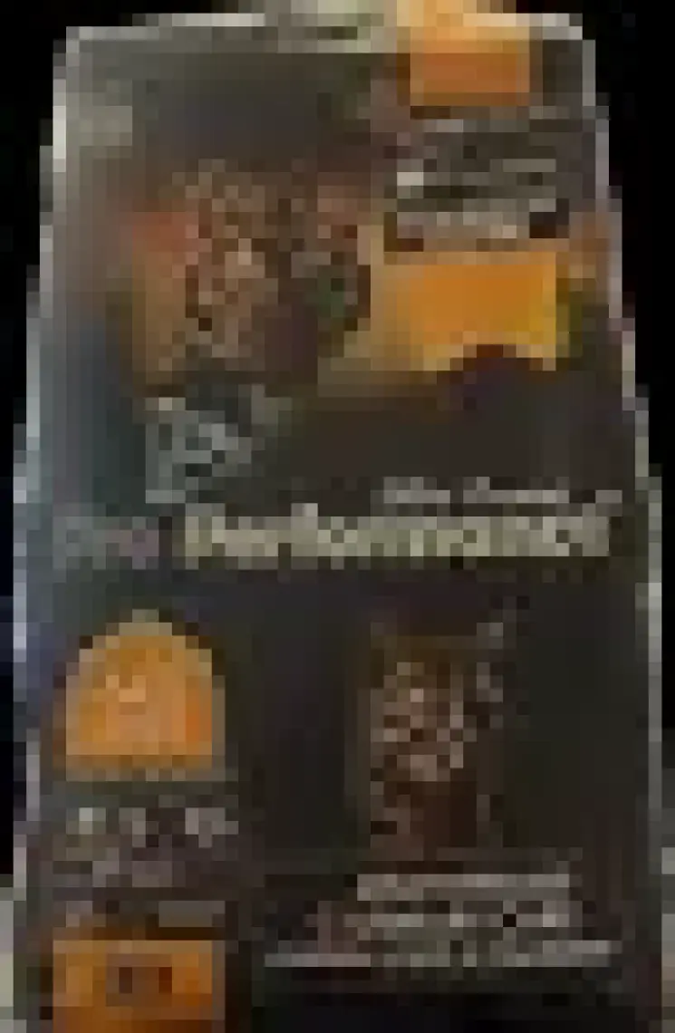 Pro Performance Cat Sterilesed Chıcken 2kg
