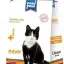Pawpaw Tavuklu Yetişkin Kedi Maması 10 kg