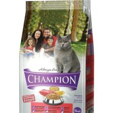 Dana Etli Yetişkin Kedi Maması 15 kg