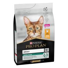 Pro Plan Renal Plus Tavuklu 3 kg Yetişkin Kedi Maması