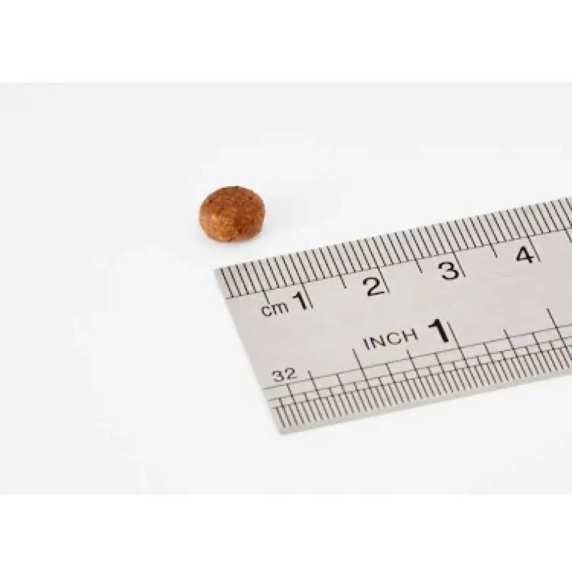 Sanabelle Adult Kümes Hayvanlı Yetişkin Kedi Maması 10 kg