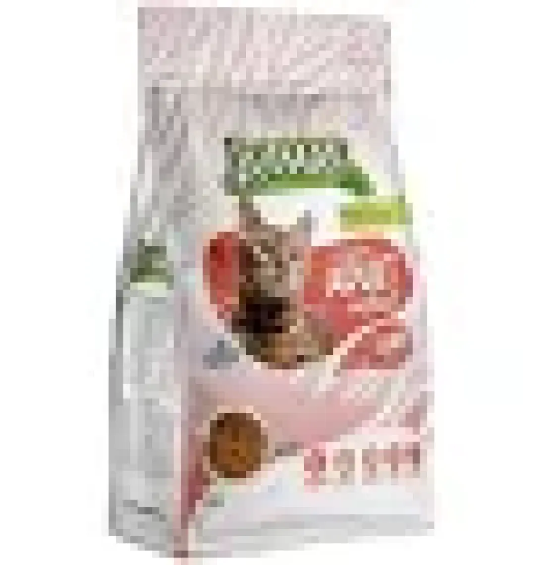 Jungle 1;5 kg Kuzulu Yetişkin Kedi Maması