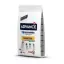Advance Cat Sterilized Somonlu Pirinçli Kısır Yetişkin Kedi Maması 10 Kg