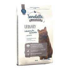 Sanabelle Urinary 10 kg İdrar Yolu Problemli Tahılsız Yetişkin Kuru Kedi Maması