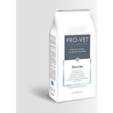 PRO-VET Struvite Urinary Kedi Maması 3 kg