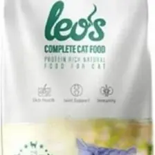 Leos Gurme Yetişkin Kedi Maması 15 Kg