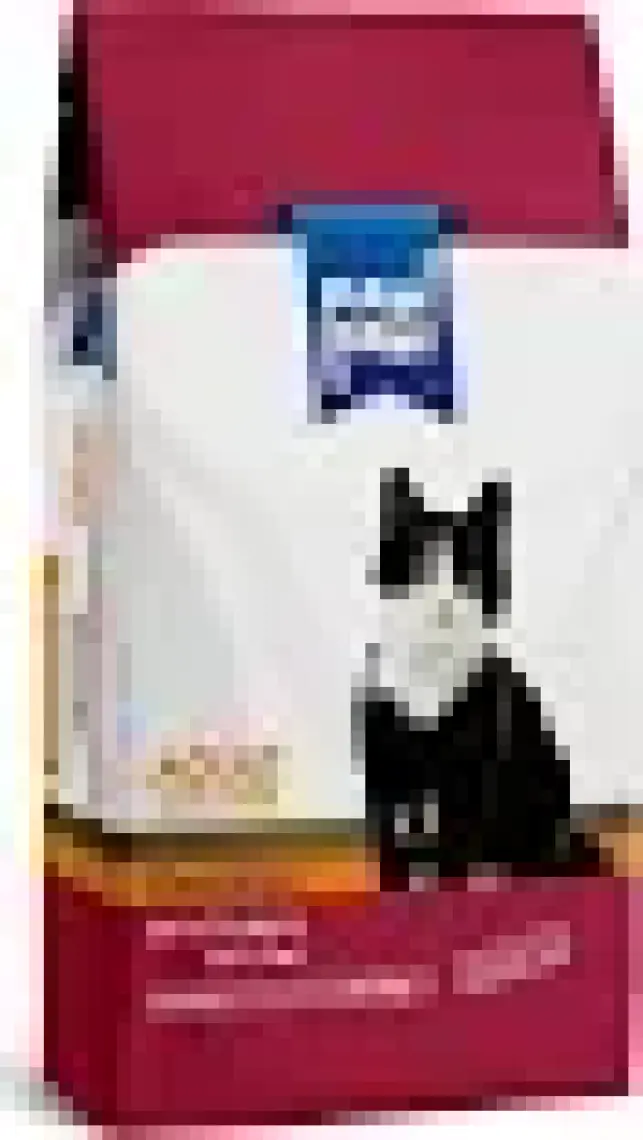 Pawpaw Gurme Yetişkin Kedi Maması 10 kg