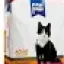 Pawpaw Gurme Yetişkin Kedi Maması 10 kg