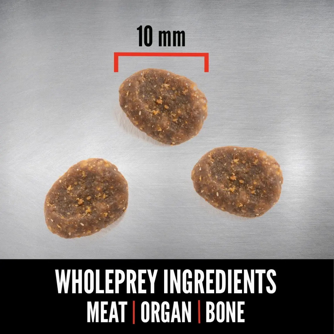 Orijen Six Fish Tahılsız 6 Balıklı Yetişkin Kedi Maması 1,8 kg