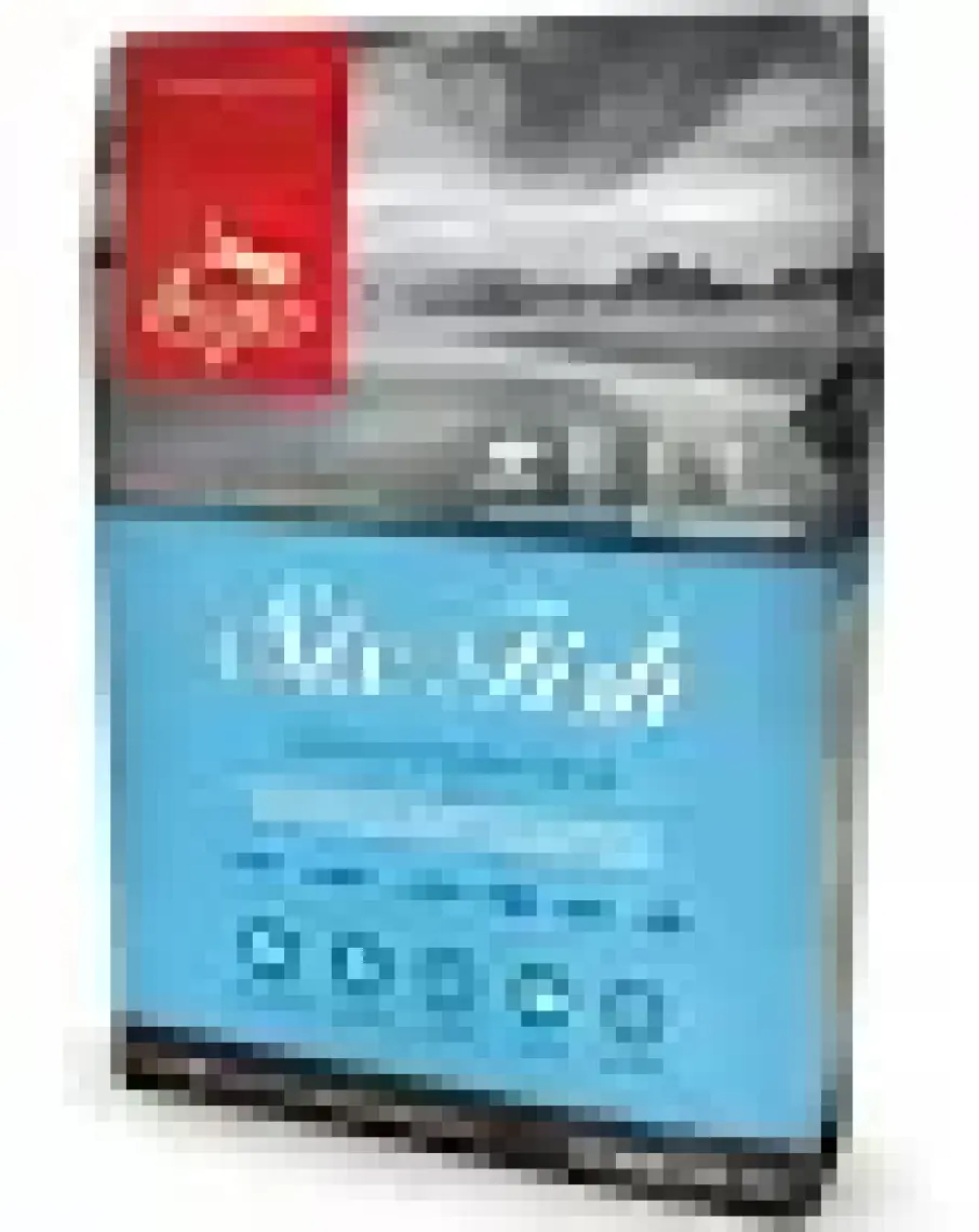 Orijen Six Fish Tahılsız 6 Balıklı Yetişkin Kedi Maması 1,8 kg