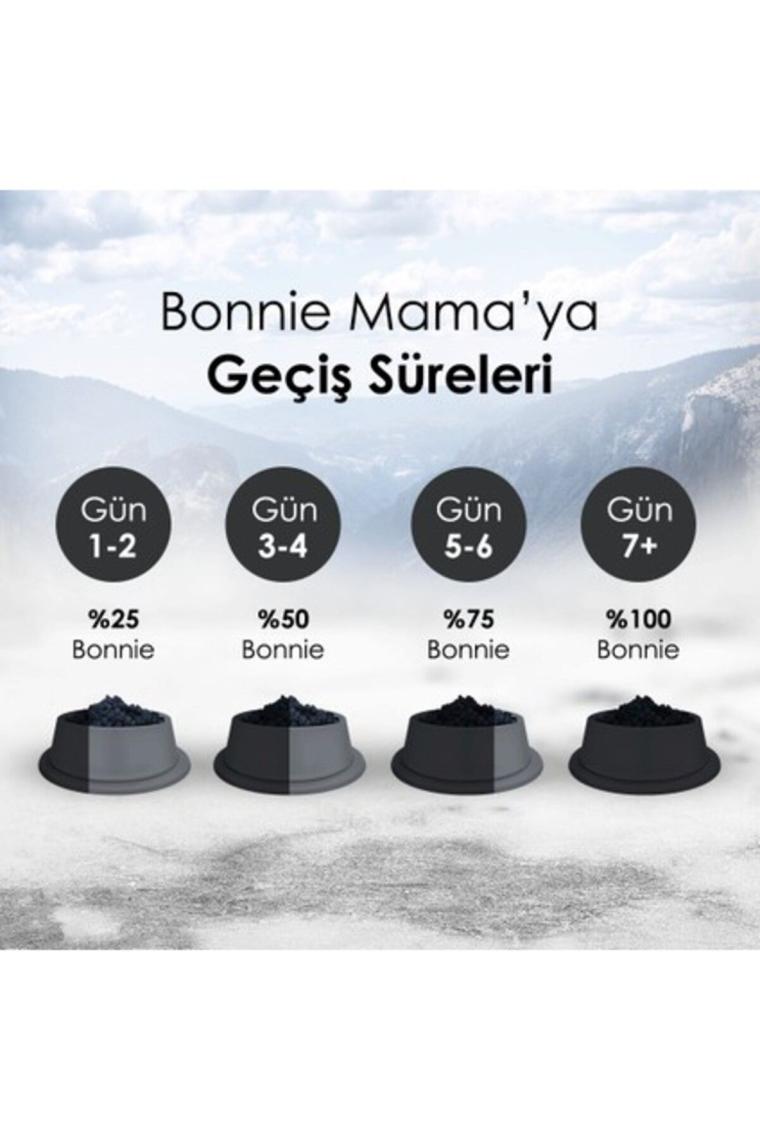 Sanabelle Light Kümes Hayvanlı Kedi Maması 10 Kg