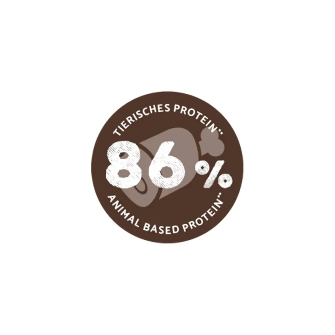 Sanabelle Hair Skin Glutensiz Tahılsız Tüy ve Deri Sağlığı Kedi Maması 10 kg