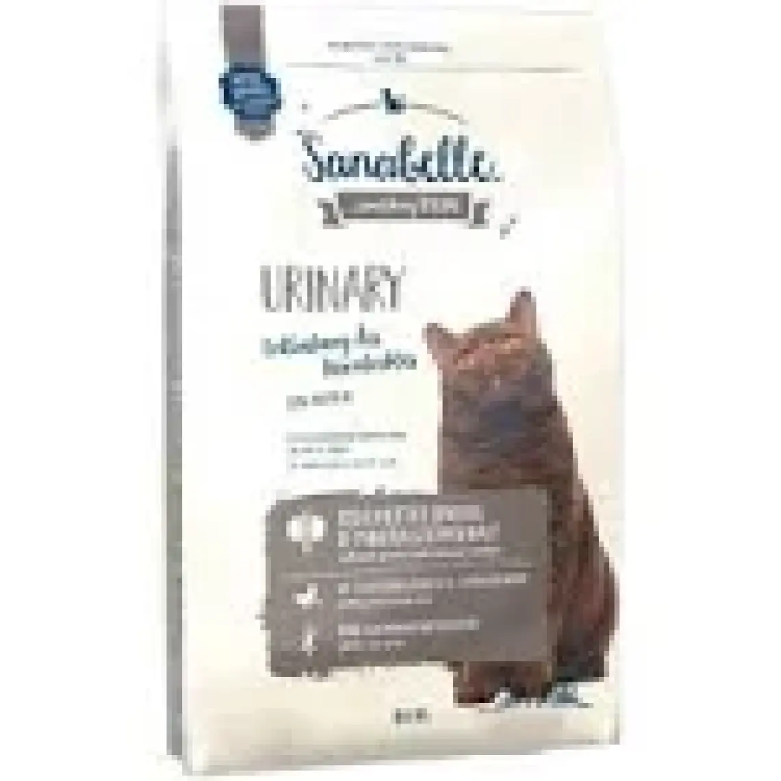 Sanabelle  Urinary 10 Kg