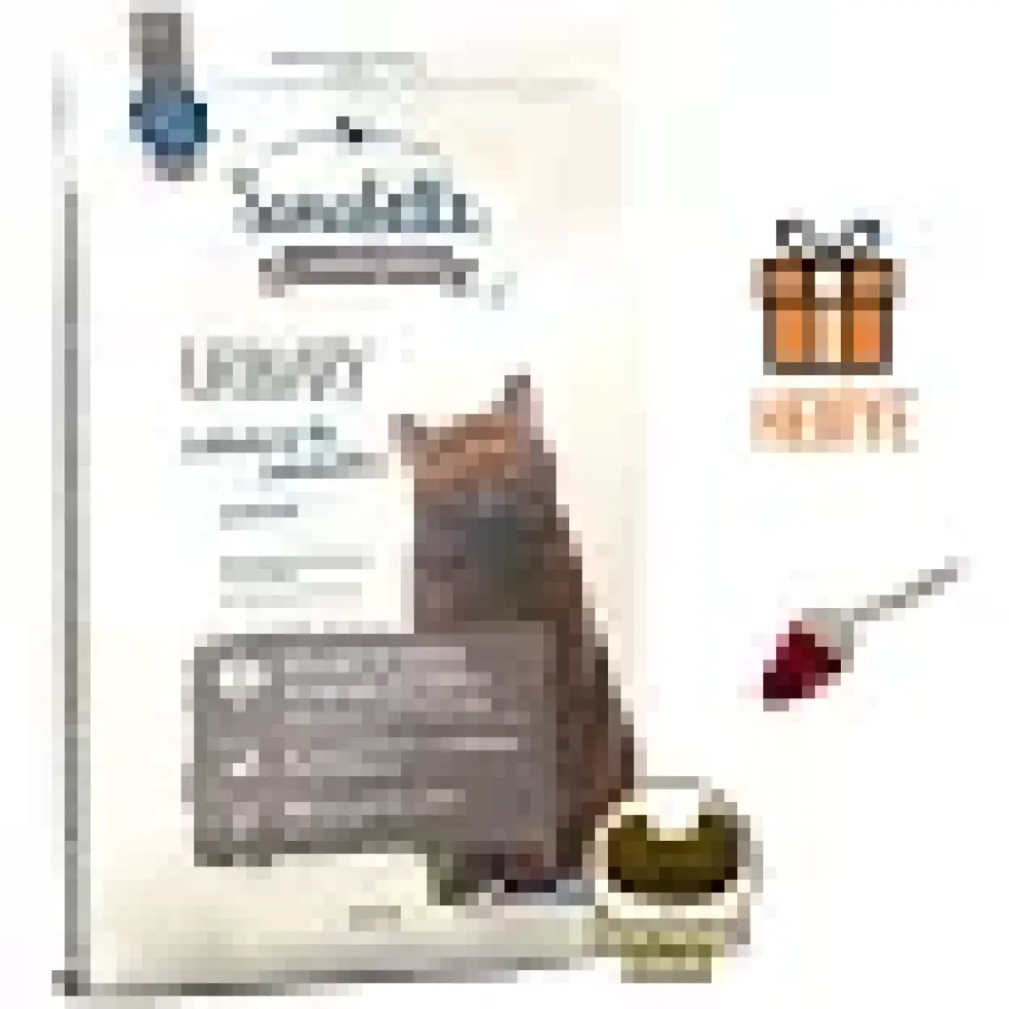 Sanabelle  Urinary 10 Kg