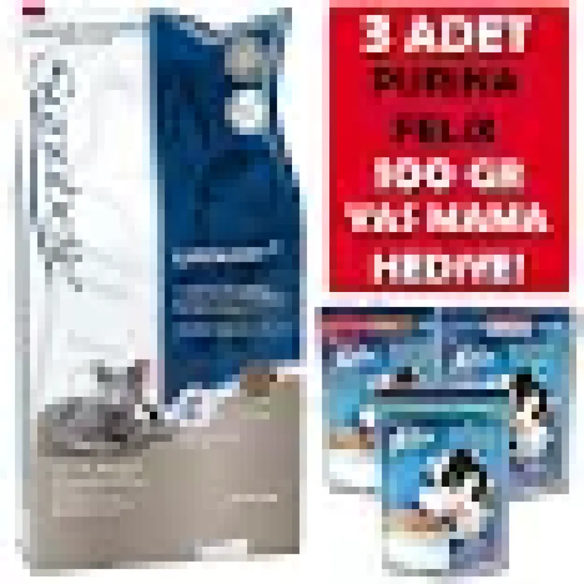 Sanabelle  Urinary 10 Kg