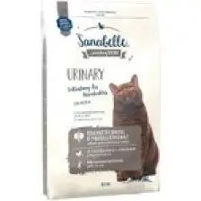 Sanabelle  Urinary 10 Kg