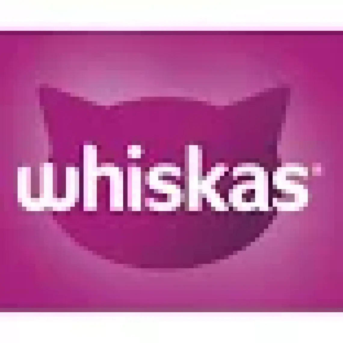 Whiskas Ton Balıklı ve Sebzeli Kuru Kedi Maması 1,4 Kg