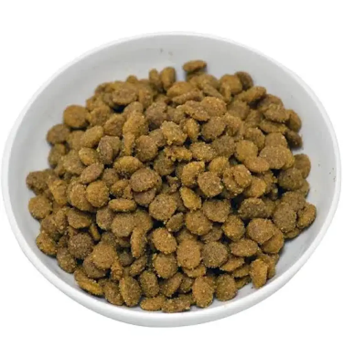 Vet Life Renal Kedi Maması 2 kg