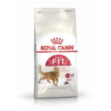 Royal Canin Fit 32 4 kg Yetişkin Kuru Kedi Maması - Açık Paket