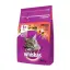 Whiskas Kuru Biftek&Havuç 300 gr