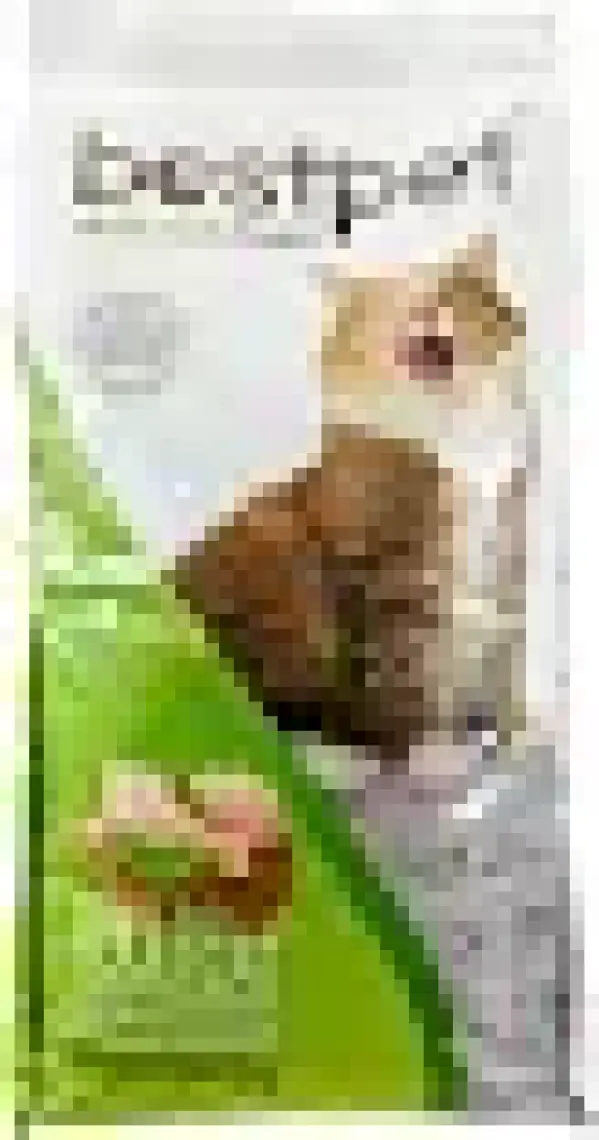 Bestpet Plan Mix Yetişkin Kedi Maması 15 kg