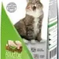 Bestpet Plan Mix Yetişkin Kedi Maması 15 kg