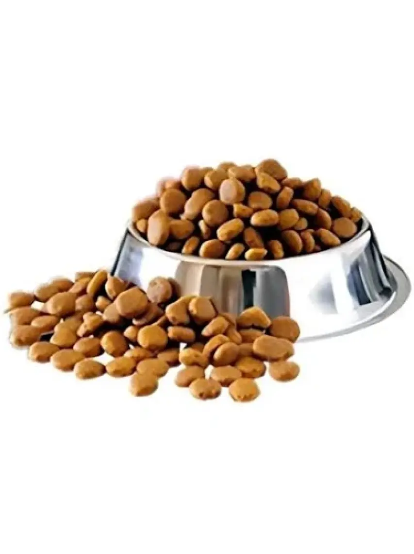 Pawpaw Balıklı Yetişkin Kedi Maması 15 Kg