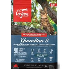 Orijen Guardian 8 1.8 kg Yetişkin Kedi Maması