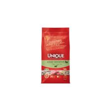 Unique Sensitive Yetişkin Kedi Maması Kuzu Etli 2 kg