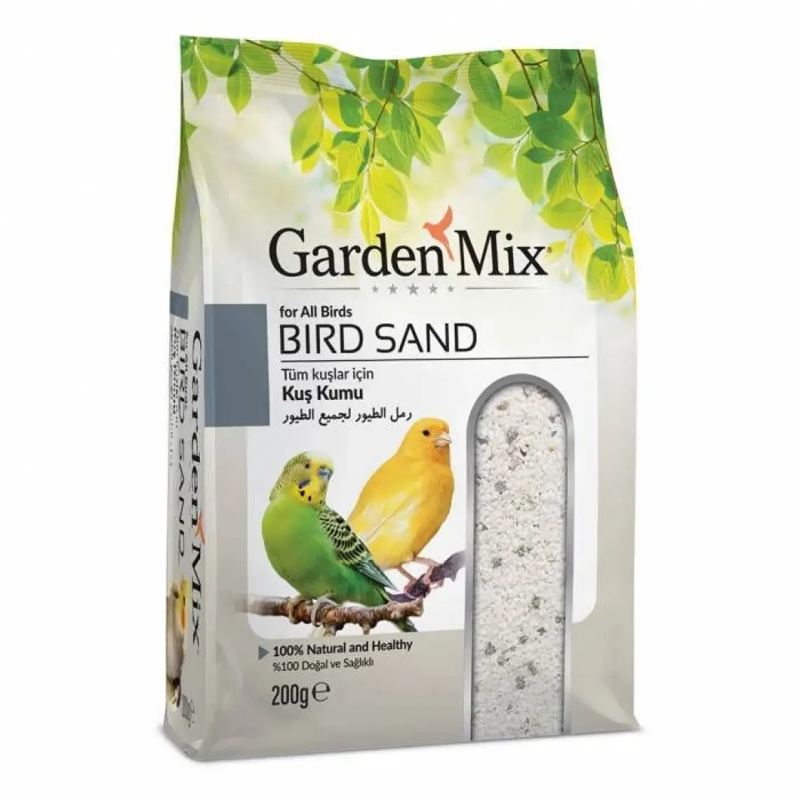 Mystic Mystic Az Tahıl Yetiş. Kedi Maması Gurme 1,5 kg