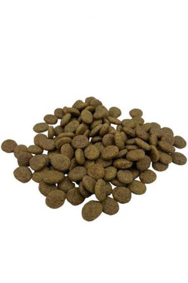 Exclusion Düşük Tahıllı Monoprotein Sığır Etli Yetişkin Kedi Maması 12 kg