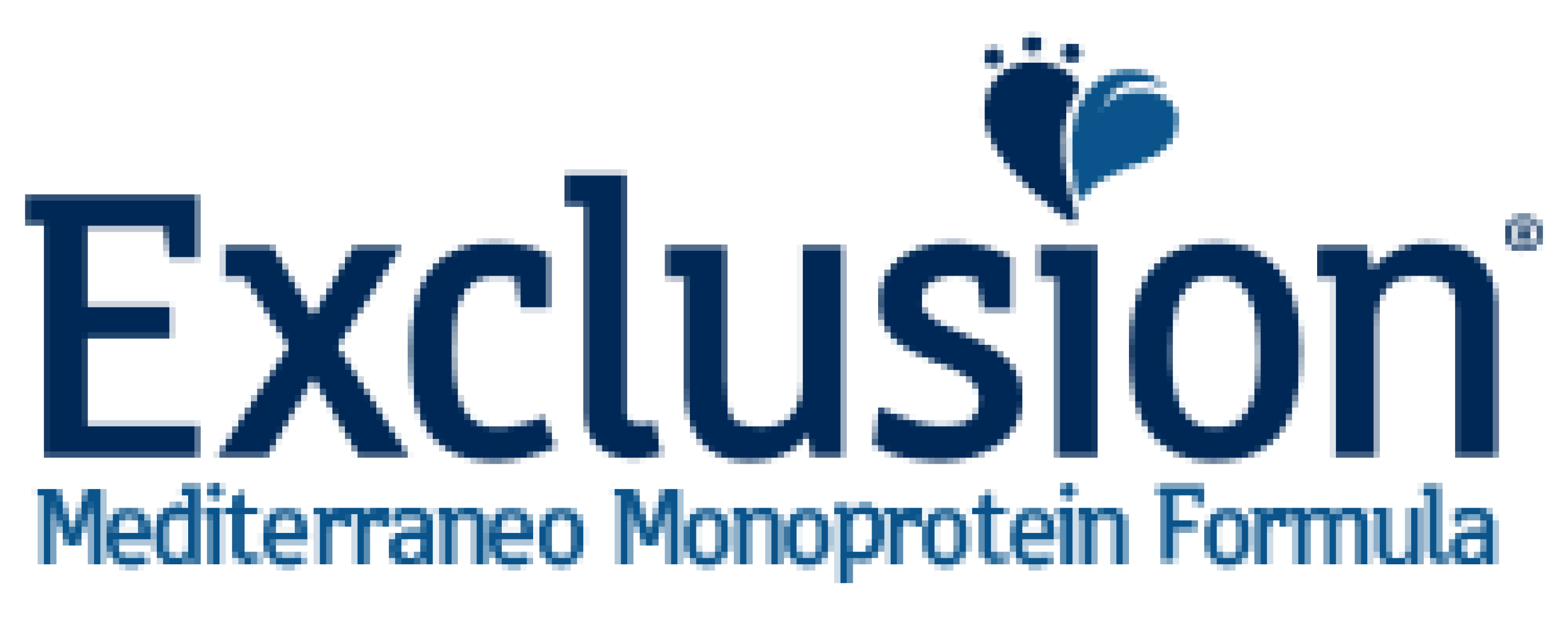 Exclusion Düşük Tahıllı Monoprotein Sığır Etli Yetişkin Kedi Maması 12 kg